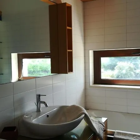 Charme Natural Alberobello