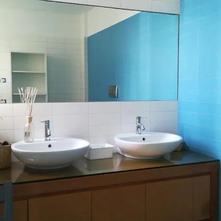 Charme Natural Oda ve Kahvaltı